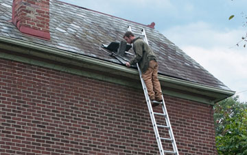 what affects urgent St Helen Auckland roof repairs