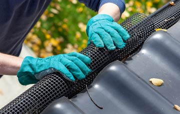 St Helen Auckland gutter repair companies