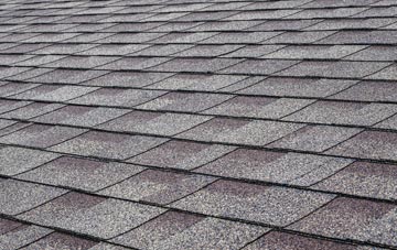 St Helen Auckland tiles for shallow pitch roofing
