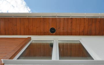 St Helen Auckland soffit repair quotes