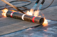 free St Helen Auckland roof quotes