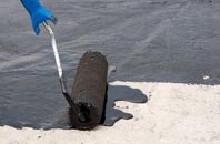 find the best St Helen Auckland roofing companies