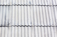 St Helen Auckland corrugated roof quotes