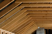 St Helen Auckland pitched insulation quotes