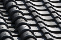St Helen Auckland plastic roof quotes