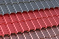 find rated St Helen Auckland plastic roofing companies