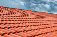 St Helen Auckland roofing tiles