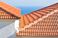 free St Helen Auckland roof tile quotes